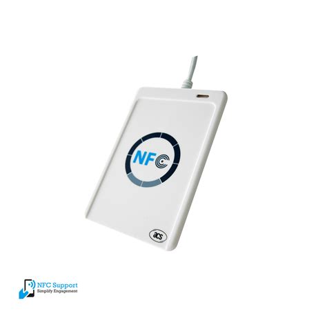 computer nfc reader|nfc reader software download.